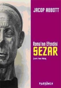 Roma'nın Efendisi Sezar                                                                                                                                                                                                                                        