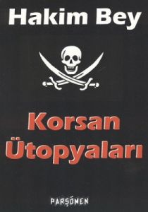 Korsan Ütopyaları                                                                                                                                                                                                                                              