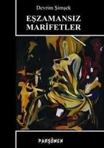 Eşzamansız Marifetler                                                                                                                                                                                                                                          