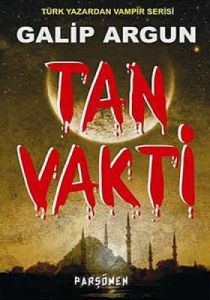 Tan Vakti                                                                                                                                                                                                                                                      