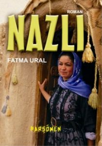 Nazlı                                                                                                                                                                                                                                                          