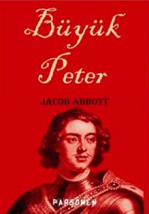 Büyük Peter                                                                                                                                                                                                                                                    