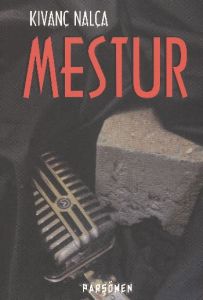 Mestur                                                                                                                                                                                                                                                         