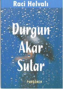 Durgun Akar Sular                                                                                                                                                                                                                                              