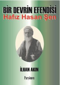 Bir Devrin Efendisi                                                                                                                                                                                                                                            