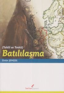 Batılılaşma                                                                                                                                                                                                                                                    