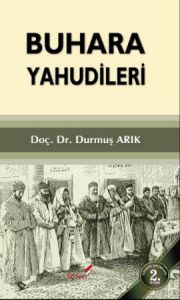 Buhara Yahudileri                                                                                                                                                                                                                                              