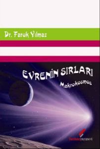 Evrenin Sırları                                                                                                                                                                                                                                                