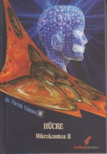 Hücre Mikrokosmos 2                                                                                                                                                                                                                                            