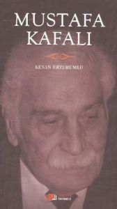 Mustafa Kafalı                                                                                                                                                                                                                                                 