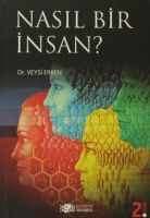Nasıl Bir İnsan?                                                                                                                                                                                                                                               