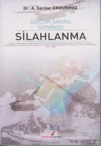 Soğuk Savaş Sonrası Silahlanma                                                                                                                                                                                                                                 