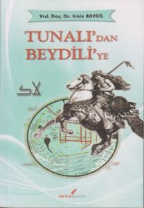 Tunalı'dan Beydili'ye                                                                                                                                                                                                                                          