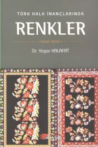 Renkler                                                                                                                                                                                                                                                        
