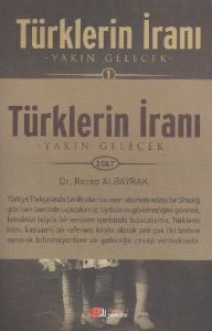 Türklerin İranı - 2                                                                                                                                                                                                                                            