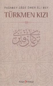 Türkmen Kızı                                                                                                                                                                                                                                                   