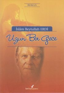 Uzun Bir Gece                                                                                                                                                                                                                                                  