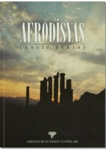Afrodisyas                                                                                                                                                                                                                                                     