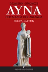 Geçmişten Günümüze Ayna                                                                                                                                                                                                                                        