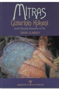 Mitras Gizlerinin Kökeni                                                                                                                                                                                                                                       