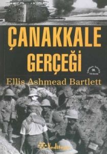 Çanakkale Gerçeği                                                                                                                                                                                                                                              