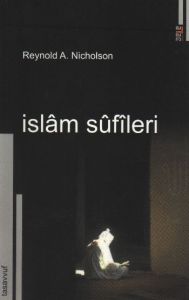İslam Sufileri                                                                                                                                                                                                                                                 