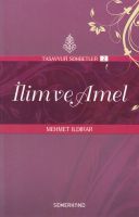 İlim Ve Amel                                                                                                                                                                                                                                                   