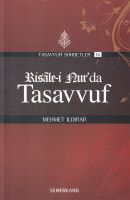 Risale-i Nurda Tasavvuf                                                                                                                                                                                                                                        