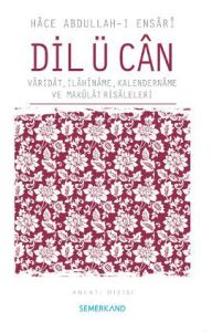 Dil Ü Can                                                                                                                                                                                                                                                      