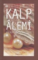 Kalp Alemi Cilt 2                                                                                                                                                                                                                                              