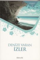 Denize Varan İzler                                                                                                                                                                                                                                             