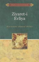 Ziyareti Evliya                                                                                                                                                                                                                                                
