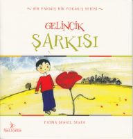GELİNCİK ŞARKISI                                                                                                                                                                                                                                               