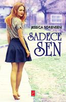 Sadece Sen                                                                                                                                                                                                                                                     