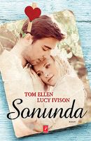 Sonunda                                                                                                                                                                                                                                                        
