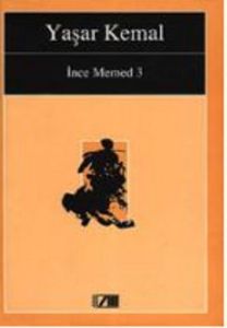 İnce Memed 3                                                                                                                                                                                                                                                   