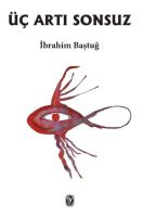 Üç Artı Sonsuz                                                                                                                                                                                                                                                 