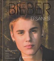 Justin Bieber Efsanesi                                                                                                                                                                                                                                         