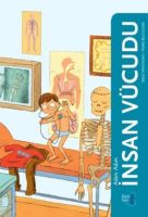 Adım Adım İnsan Vücudu                                                                                                                                                                                                                                         