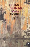 Veda Oyunu                                                                                                                                                                                                                                                     