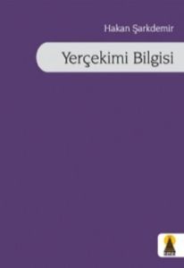 Yerçekimi Bilgisi                                                                                                                                                                                                                                              
