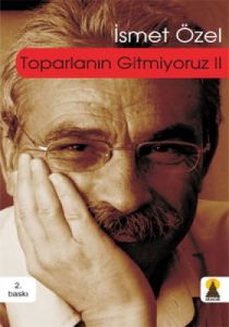 Toparlanın Gitmiyoruz 2                                                                                                                                                                                                                                        