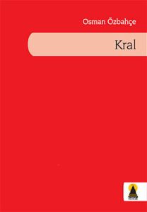Kral                                                                                                                                                                                                                                                           