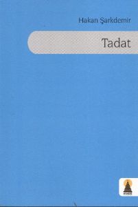Tadat                                                                                                                                                                                                                                                          