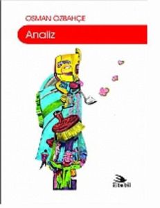 Analiz                                                                                                                                                                                                                                                         