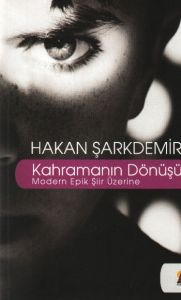 Kahramanın Dönüşü                                                                                                                                                                                                                                              