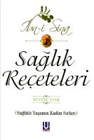 Ibni Sina Sağlık Reçeteleri                                                                                                                                                                                                                                    