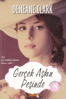Gerçek Aşkın Peşinde                                                                                                                                                                                                                                           