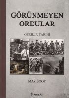 Görünmeyen Ordular                                                                                                                                                                                                                                             