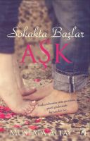 Sokakta Başlar Aşk                                                                                                                                                                                                                                             